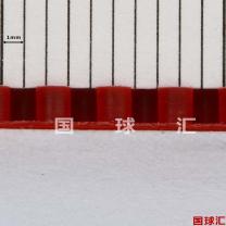 /images/201203/goods_img/958_P_1332736205110.JPG