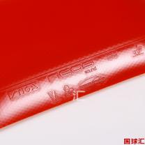 /images/201204/goods_img/937_P_1333934969786.jpg