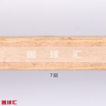 /images/201204/goods_img/1786_P_1334553176934.jpg