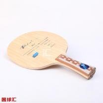 拍里奥 C-1