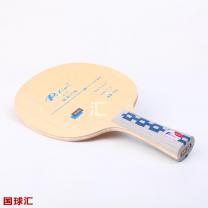 拍里奥 C-2