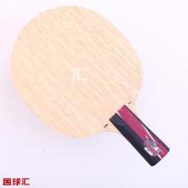 /images/201204/goods_img/1877_P_1335288714502.jpg