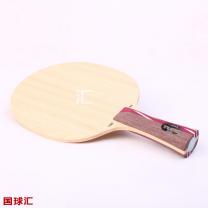 /images/201204/goods_img/1880_P_1335288905624.jpg