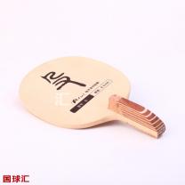 /images/201204/goods_img/1836_P_1334591956226.jpg