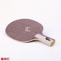 /images/201204/goods_img/1875_P_1335288577262.jpg