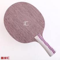 /images/201204/goods_img/1875_P_1335288577186.jpg
