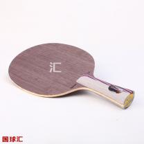 斯帝卡 钛5.4 Titanium 5.4