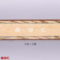 /images/201204/goods_img/1859_P_1335279751710.jpg