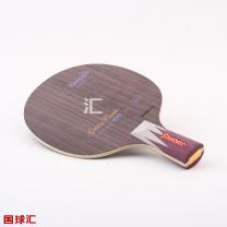 世奥得 V70