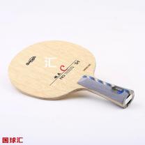世奥得 超杰C