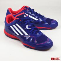 阿迪达斯 新Adizero Crazy light