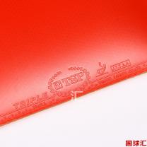 /images/201204/goods_img/975_P_1333936678245.jpg