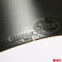 /images/201204/goods_img/976_P_1333936741766.jpg