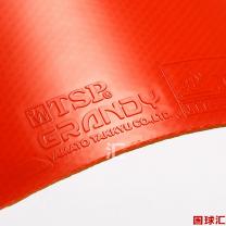 /images/201204/goods_img/966_P_1333935772188.jpg
