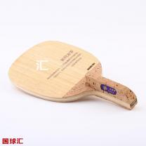 世奥得 阿波罗3