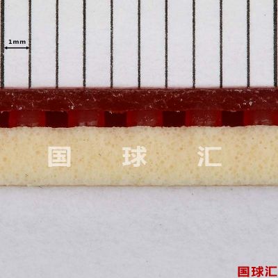 /Upload/goods/2017-11-10/5a056f78f33ee.JPG