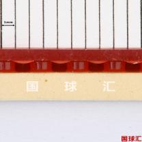 /images/201204/goods_img/995_P_1333903788659.jpg