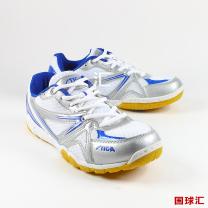 斯帝卡 G1408030