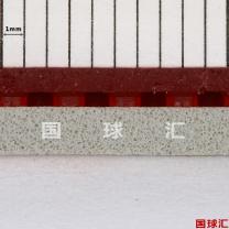 /images/201204/goods_img/2171_P_1333985460565.JPG