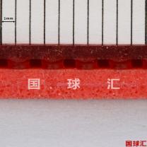 /images/201206/goods_img/2173_P_1339338102002.JPG