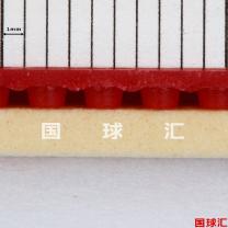 /images/201206/goods_img/2191_P_1339344453924.JPG