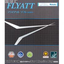 尼塔谷 Flyatt Soft