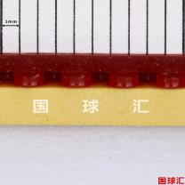 /images/201206/goods_img/2193_P_1339344498071.JPG
