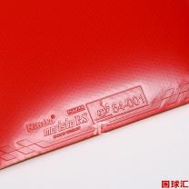 /images/201206/goods_img/2194_P_1339344519704.JPG