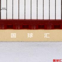 /images/201206/goods_img/2194_P_1339344520661.JPG