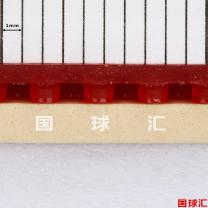 /images/201206/goods_img/2195_P_1339344544205.JPG