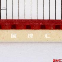 /images/201206/goods_img/2199_P_1339344631580.JPG