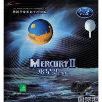 银河 水星2 Mercuty 2