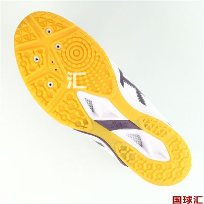 /Upload/goods/2018-07-04/5b3cbfe10eb0c.jpg