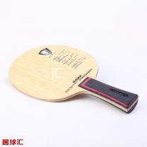 骄猛 时代帝王 Stradivarius