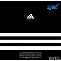 阿迪达斯 SynTec SF