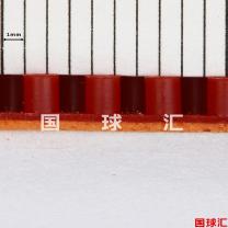 /images/201206/goods_img/2217_P_1339338884304.JPG