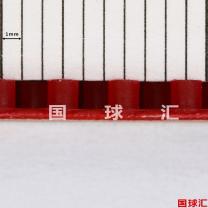 /images/201206/goods_img/2206_P_1339344802999.JPG