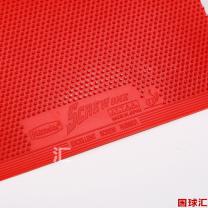 /images/201206/goods_img/2206_P_1339344802191.JPG