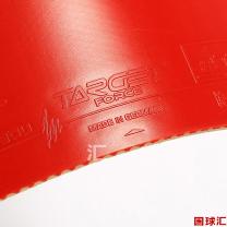/images/201206/goods_img/2207_P_1339342851462.JPG