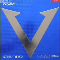 骄猛 唯佳中国 Vega China 白金V