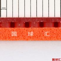 /images/201305/goods_img/2370_P_1368532356054.JPG