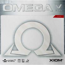 骄猛 欧米茄V 专业版 Omega V Pro