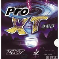 KTL 龙卷风 Pro XT