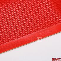 /images/201207/goods_img/2301_P_1343539629734.JPG