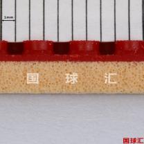 /images/201305/goods_img/2335_P_1368260869597.JPG