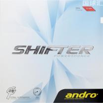 岸度 旋动Power Shifter Powersponge