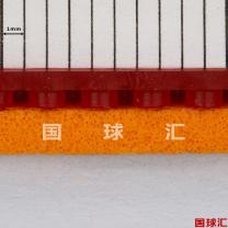 /images/201206/goods_img/2285_P_1339342273265.JPG