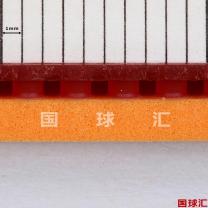 /images/201207/goods_img/2297_P_1343538434201.JPG
