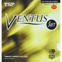 TSP 伟达斯 Ventus Soft