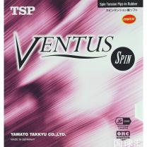 TSP 伟达斯 Ventus Spin